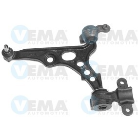 Querlenker 16102 von VEMA günstig für 53,51 € online kaufen