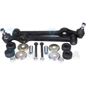 Querlenker 16103 für ABARTH