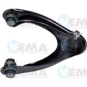 Querlenker 16112 von VEMA günstig für 67,41 € online kaufen