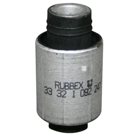 Achetez des Joint de carter de distribution JP GROUP 1611250172 à prix pour 12,24 €