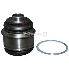 Achetez des Joint de carter de distribution JP GROUP 1611250182 à prix pour 12,24 €