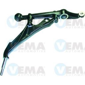 Querlenker 16118 von VEMA günstig für 110,53 € online kaufen