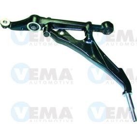 Querlenker 16119 von VEMA günstig für 152,30 € online kaufen