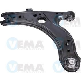 Querlenker 16120 von VEMA günstig für 50,51 € online kaufen