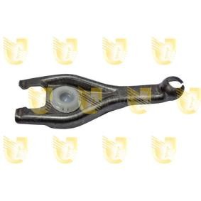 Achetez des Fourchette d'embrayage UNIGOM 161202 à prix pour 31,44 €