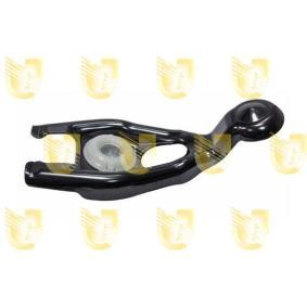 Achetez des Fourchette d'embrayage UNIGOM 161204 à prix pour 51,19 €