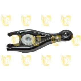 Achetez des Fourchette d'embrayage UNIGOM 161206 à prix pour 31,13 €