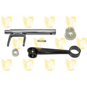 Achetez des Fourchette d'embrayage UNIGOM 161214 à prix pour 54,40 €
