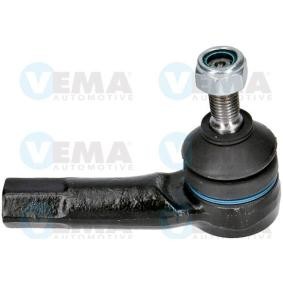 Achetez des Rotule de direction VEMA 16124 à prix pour 25,34 €