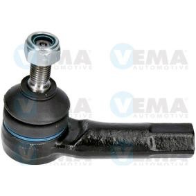Achetez des Rotule de direction VEMA 16125 à prix pour 47,86 €