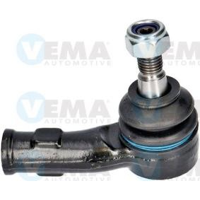Achetez des Rotule de direction VEMA 16128 à prix pour 48,07 €