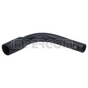 Acquista Supporto braccio oscillante da ORIGINAL IMPERIUM 1613 a buon mercato per soli 10,38 €