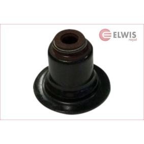 Achetez des Joint de queue de soupape ELWIS ROYAL 1615416 à prix pour 2,67 €