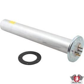 Køb Sensor, reservetank af JP GROUP 1615800200 til den lave pris 830,79 DKK