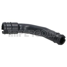 Ansaugschlauch, Luftfilter 16171 FIAT LINEA von ORIGINAL IMPERIUM