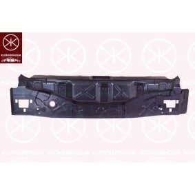 Heckwand 1617650