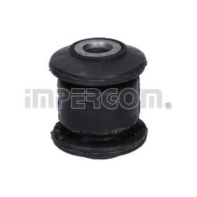 Acquista Supporto braccio oscillante da ORIGINAL IMPERIUM 1620 a buon mercato per soli 6,77 €