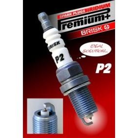 Acquista Candela accensione da BRISK 1620 a buon mercato per soli 20,73 €