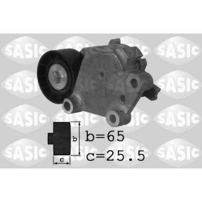 Comprar Tensor de correa poli V de SASIC 1620001 a bajo precio de 80,03 €