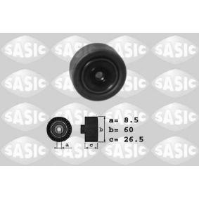 Acquista Tenditore cinghia servizi da SASIC 1620008 a buon mercato per soli 127,11 €
