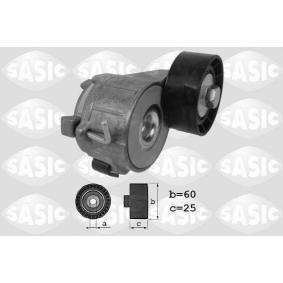 Acquista Tenditore cinghia servizi da SASIC 1620017 a buon mercato per soli 93,33 €
