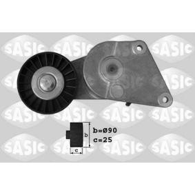 Acquista Tenditore cinghia servizi da SASIC 1620018 a buon mercato per soli 51,30 €