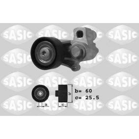 Acquista Tenditore cinghia servizi da SASIC 1620021 a buon mercato per soli 45,45 €