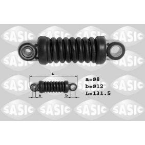 Acquista Tenditore cinghia servizi da SASIC 1620022 a buon mercato per soli 30,85 €