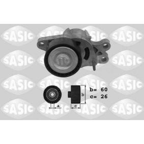 Acquista Tenditore cinghia servizi da SASIC 1620027 a buon mercato per soli 33,74 €