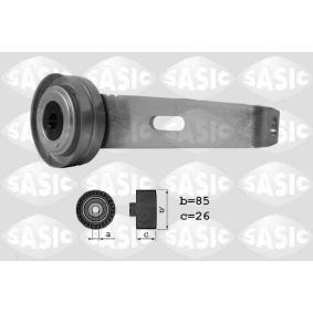 Acquista Tenditore cinghia servizi da SASIC 1620028 a buon mercato per soli 108,09 €