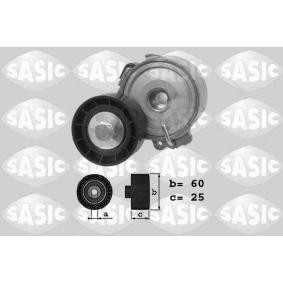 Acquista Tenditore cinghia servizi da SASIC 1620032 a buon mercato per soli 48,39 €