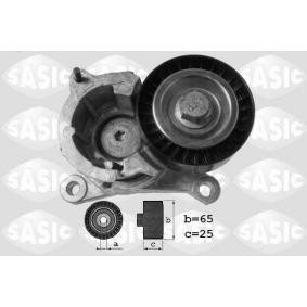 Comprar Tensor de correa poli V de SASIC 1620039 a bajo precio de 100,02 €
