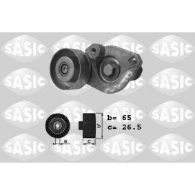 Comprar Tensor de correa poli V de SASIC 1620042 a bajo precio de 179,09 €