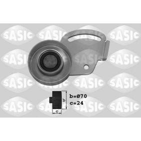 Acquista Tenditore cinghia servizi da SASIC 1620051 a buon mercato per soli 96,91 €