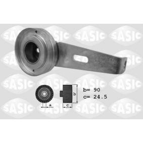 Acquista Tenditore cinghia servizi da SASIC 1620052 a buon mercato per soli 71,25 €