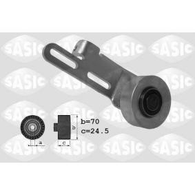 Acquista Tenditore cinghia servizi da SASIC 1620063 a buon mercato per soli 219,60 €