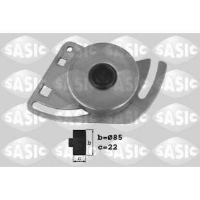 Compre Tensor de la correa trapecial poli v de SASIC online para 205 I (741A/C) a precios moderados