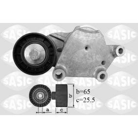 Comprar Tensor de correa poli V de SASIC 1620079 a bajo precio de 107,28 €