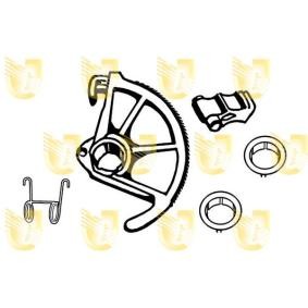 Acquista Kit riparazione, Registrazione automatica d. frizione da UNIGOM 162013 a buon mercato per soli 39,13 €