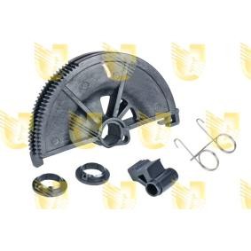 Acquista Kit riparazione, Registrazione automatica d. frizione da UNIGOM 162014 a buon mercato per soli 40,11 €
