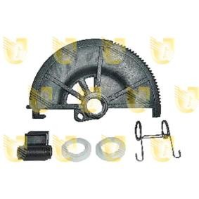 Acquista Kit riparazione, Registrazione automatica d. frizione da UNIGOM 162027 a buon mercato per soli 39,97 €