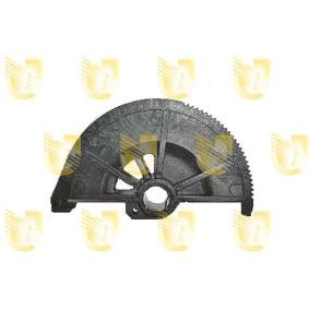 Acquista Kit riparazione, Registrazione automatica d. frizione da UNIGOM 162028 a buon mercato per soli 12,41 €