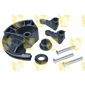 Acquista Kit riparazione, Registrazione automatica d. frizione da UNIGOM 162038 a buon mercato per soli 23,58 €