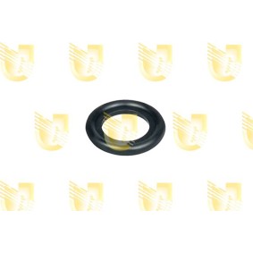 Dichtring, Ölablaßschraube von UNIGOM günstig für 1,77 €