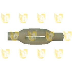 Acquista Asta selezione / innesto da UNIGOM 162068 a buon mercato per soli 42,48 €