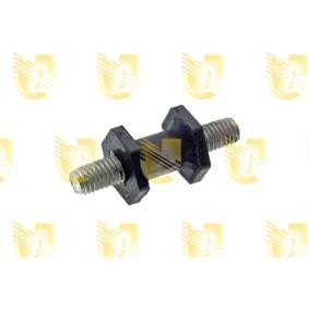 Achetez des Support, pompe à carburant UNIGOM 162071 à prix pour 6,61 €