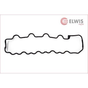 Comprar Retén de válvulas de ELWIS ROYAL 1622016 a bajo precio de 1,08 €