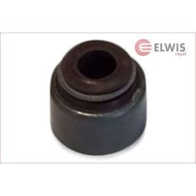 Comprar Retén de válvulas de ELWIS ROYAL 1622410 a bajo precio de 1,89 €