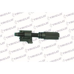 Stellmotor, Scheinwerfer 162298
