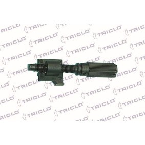 Stellmotor, Scheinwerfer 162299